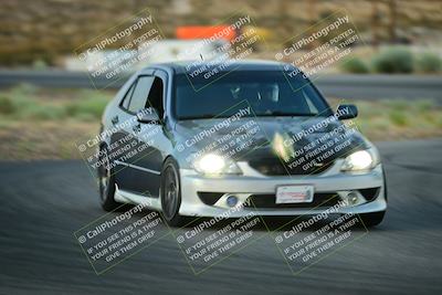 media/Jun-20-2025-Touge2Track (Fri) [[04b7c4a920]]/4-Green Group (Beginner)/Session 3-Turn 4/